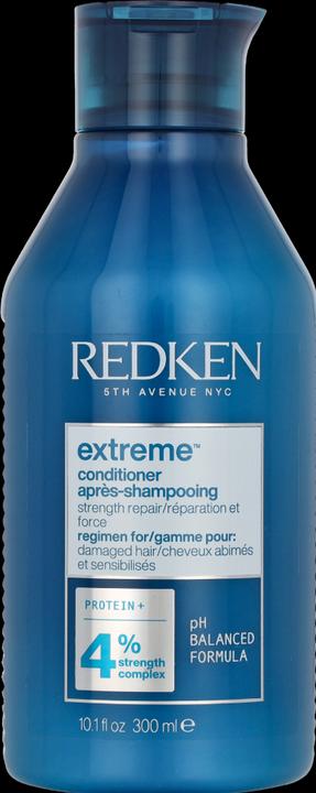 Image du produit Redken Conditionneur extrême (300 ml)