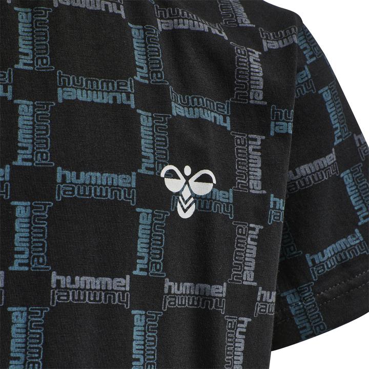 Immagine prodotto hummel Maglietta Flash S/S (128)
