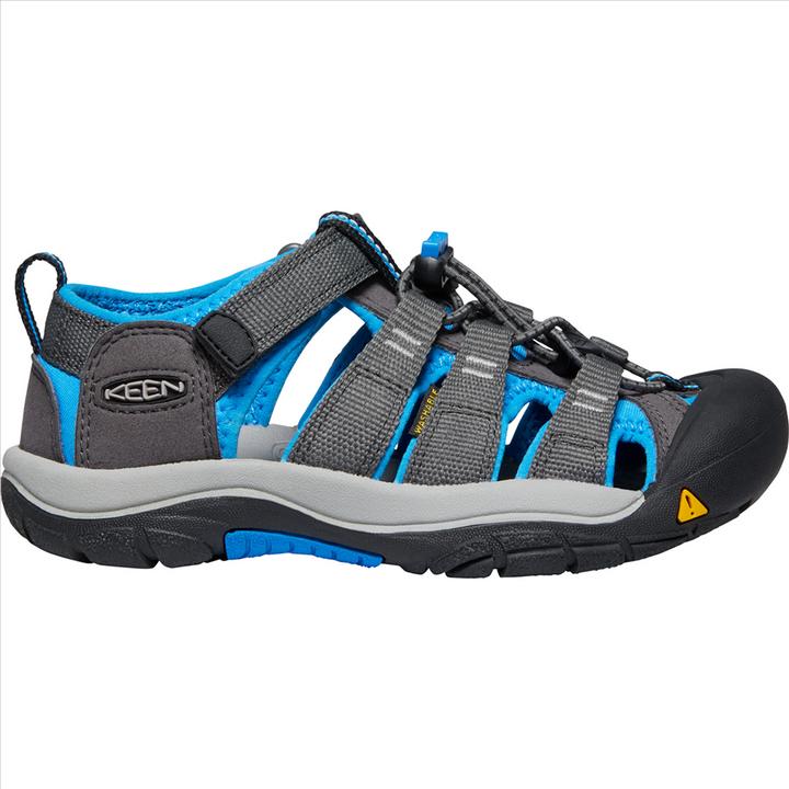 Immagine prodotto Keen Newport H2 (30)