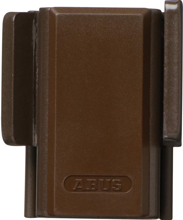 Actual product image Abus SW20 B EK