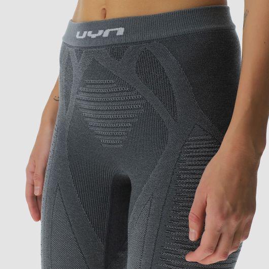 Produktbild UYN Thermohose Elevatyon Biomorph (M)