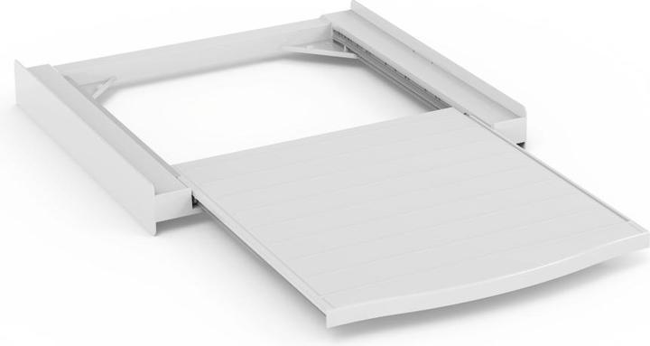 Xavax Zwischenbausatz Smart