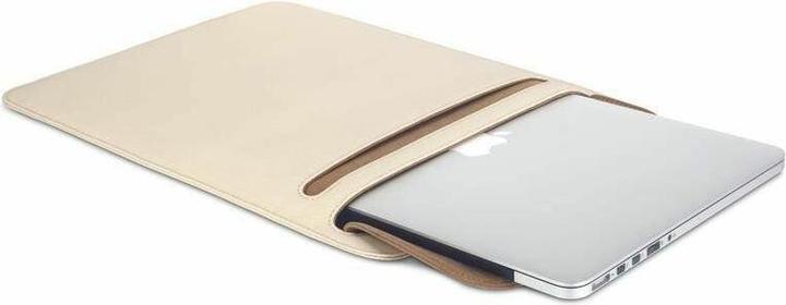 Immagine prodotto Moshi Musa 12" (12", Apple)