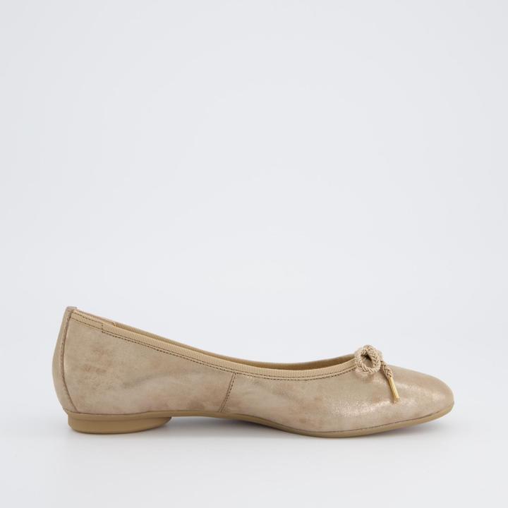 Produktbild Paul Green Ballerinas (35.5)