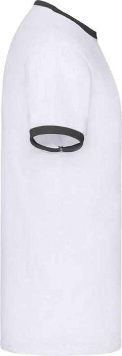 Immagine prodotto Fruit of the Loom Maglietta Suoneria Uomo (M)