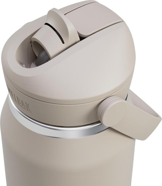 Immagine prodotto Camelbak Thrive Flip Straw V.I. (1 l)
