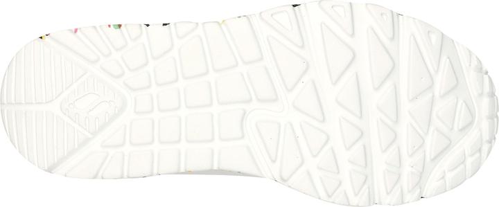 Immagine prodotto Skechers Uno Lite Lovely Luv sneaker bambina (29)
