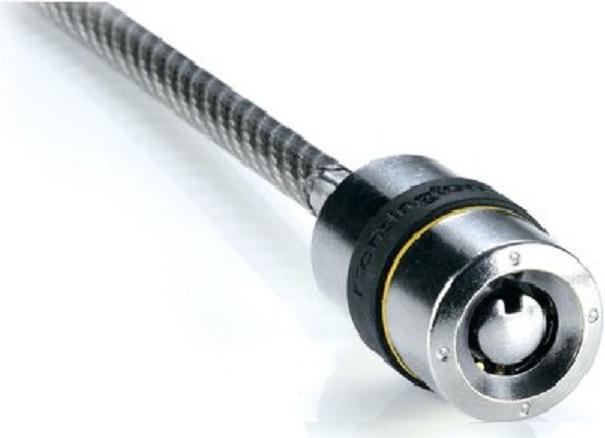 Produktbild Kensington Schliesssysteme