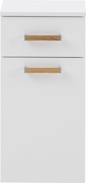 Actual product image Schildmeyer Duo (67 x 32 cm)