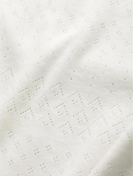 Immagine prodotto Chillaz Kauai donna (XL)