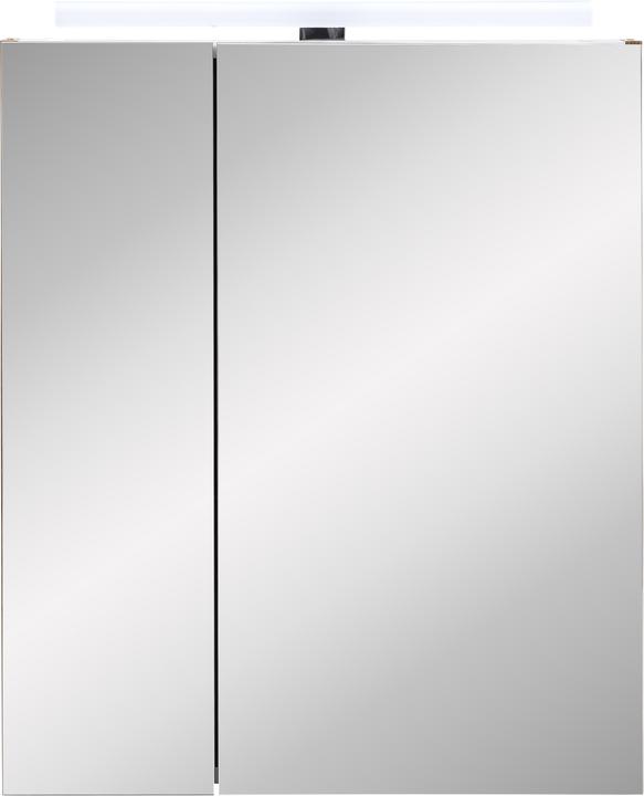 Schildmeyer Duo (75 x 60 x 16 cm)