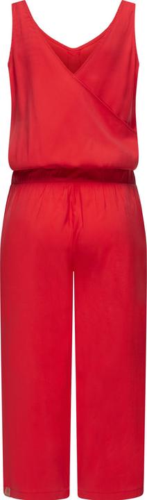 Actual product image Ragwear Suky (XL)