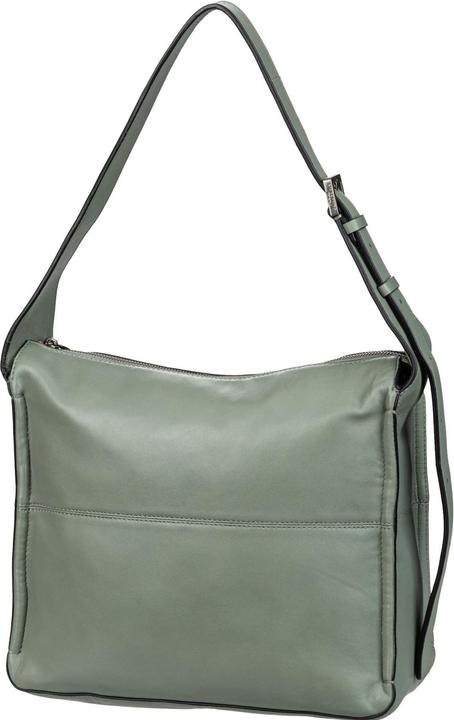 Produktbild Liebeskind Berlin Schultertasche Sky M