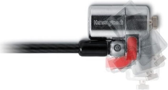 Image du produit Kensington ClickSafe
