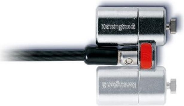 Image du produit Kensington ClickSafe