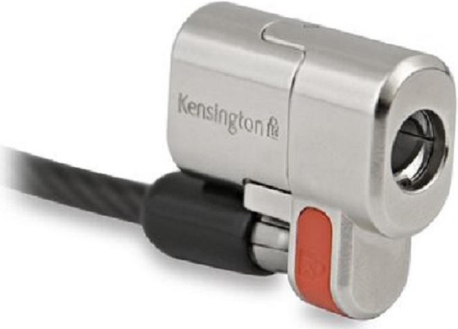 Image du produit Kensington ClickSafe