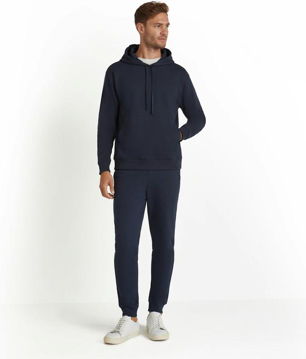 Produktbild Falke BA Light Sweat Hoodie m (3XL)