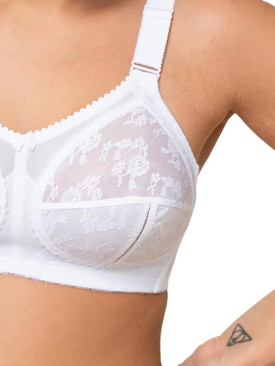 Produktbild Triumph Doreen X (Einzelpack, 80 B)