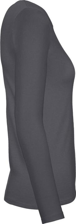 Immagine prodotto B&C UTRW6528 P (XL)