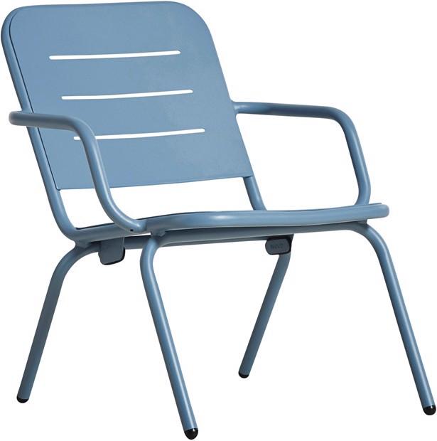 Actual product image Woud Chair