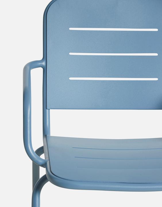 Actual product image Woud Chair