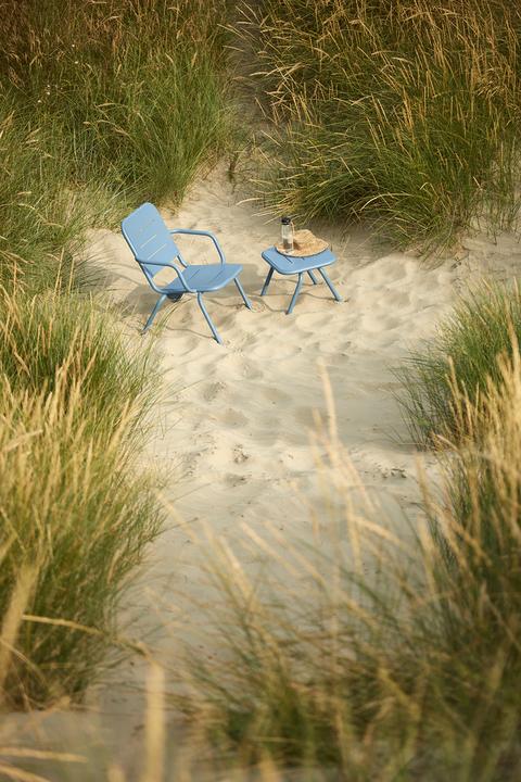 Actual product image Woud Chair