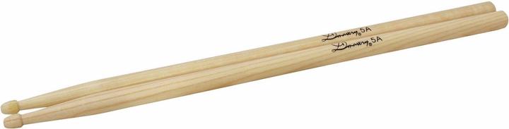 Dimavery Baguettes DDS-5A (Batterie)