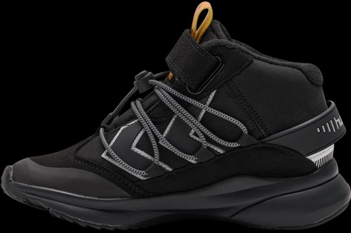 Produktbild hummel Reach Conquer Hero Mid Tex Jr (36)