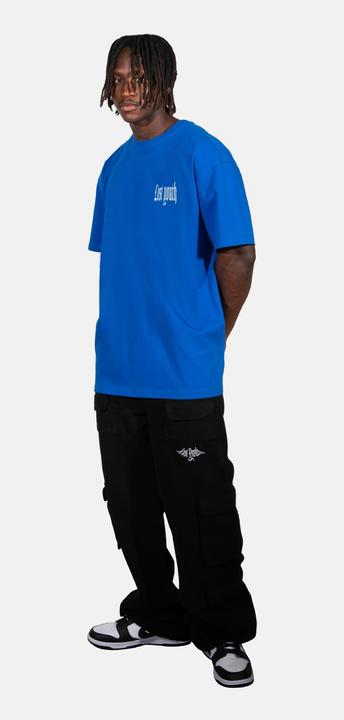 Actual product image Lost Youth LY TEE "DOLLAR - 21665 (S)