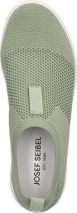 Immagine prodotto Josef Seibel 67766-324 (43)