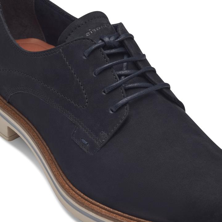 Produktbild Tamaris Halbschuh (38)