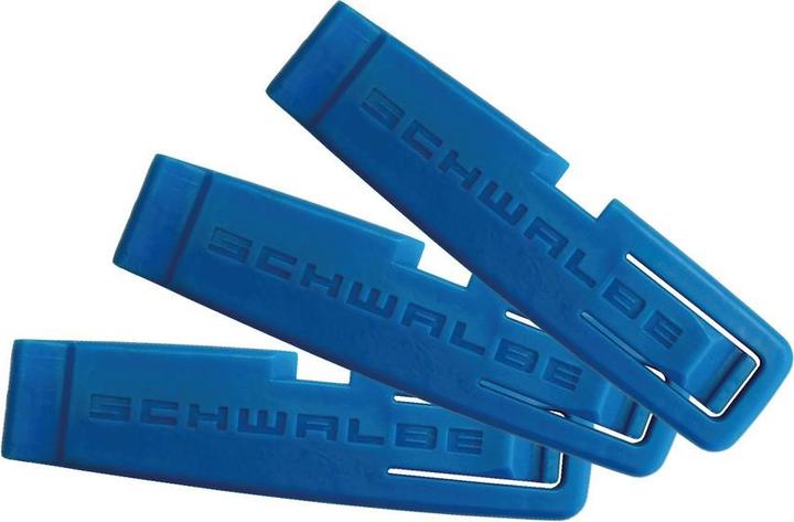 Produktbild Schwalbe Reifenheber