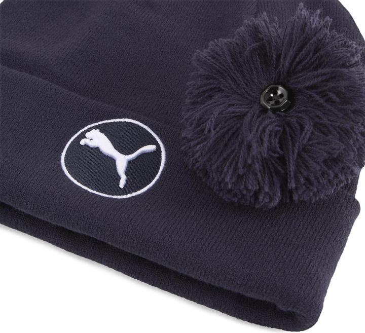 Image du produit Puma Bonnet WRMLBL Removable Pom