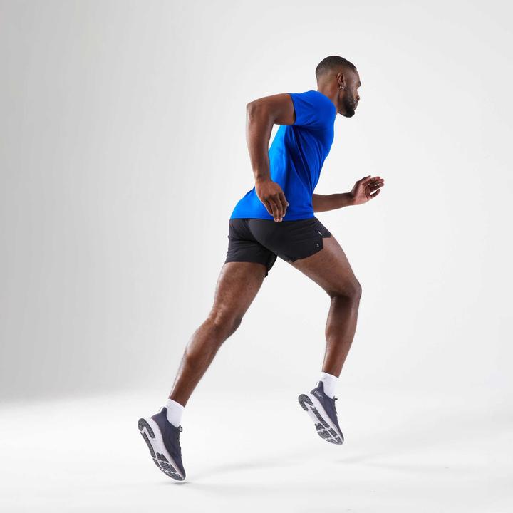 Actual product image Kiprun RUN 500 COMFORT (XL)