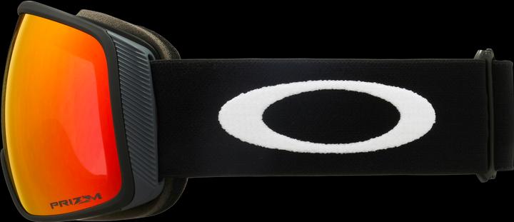 Produktbild Oakley Flight Tracker L