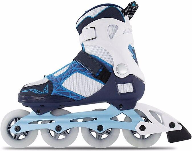 Actual product image FILA Legacy Pro 84 ladies inline skates (38)