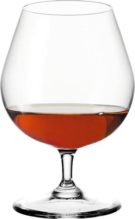 Produktbild Leonardo Cognacglas (4 dl, 1 x, Cognacgläser)