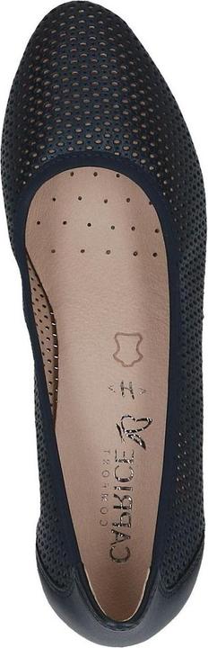 Produktbild Caprice Pumps (37)