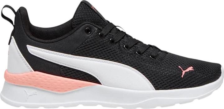 Puma Anzarun Lite (37)