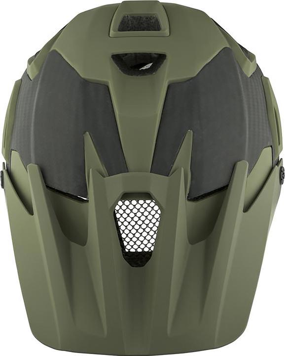 Produktbild ALPINA SPORTS Rootage (52 - 57 cm)
