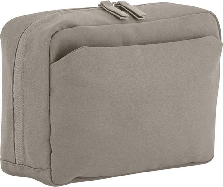 Quadral TechTasche Stockholm (4 l, Handgepäck (bis 50l))