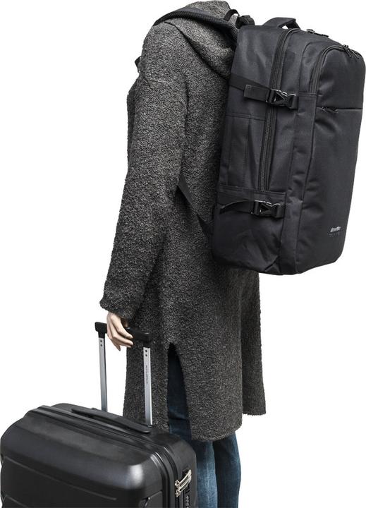 Produktbild Bestway Cabin Pro Ultimate (30 l)