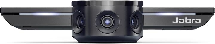 Actual product image Jabra PanaCast Meet Anywhere+