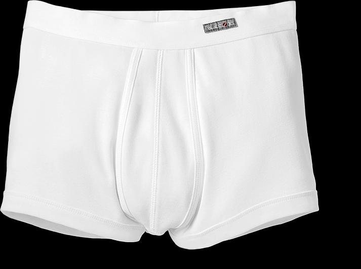 Produktbild Blacksocks Josephine Set (L, 10er Pack)