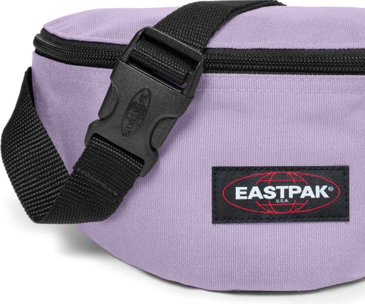 Produktbild Eastpak Springer