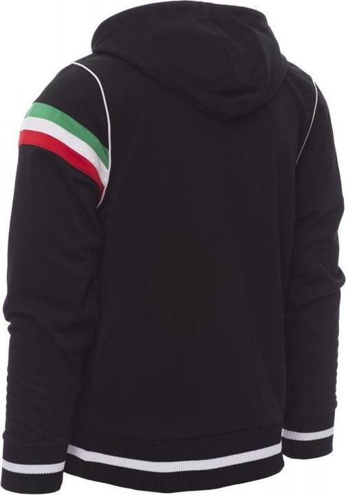 Produktbild Payper Kapuzenpullover nevada (XL)