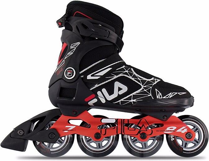 Produktbild FILA Legacy Pro 84 Herren Inlineskates (45.5)