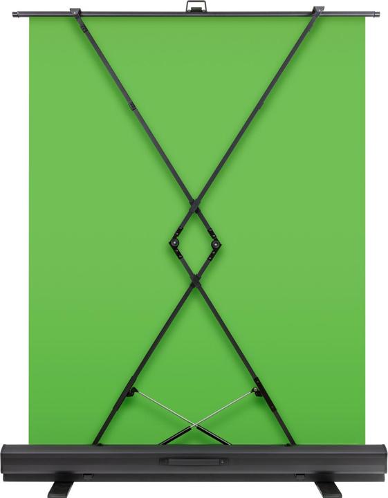 Image du produit Elgato Green Screen