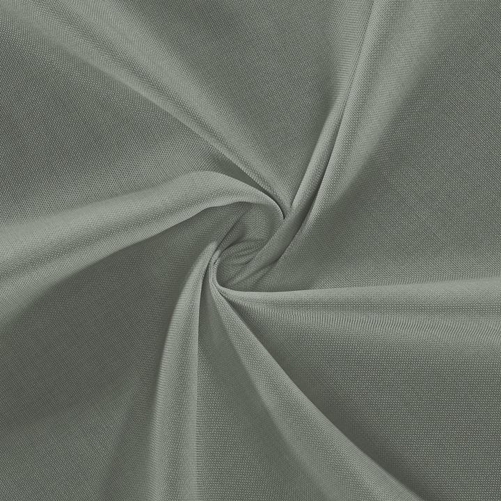 Produktbild Erwin Müller Madrid (50 x 50 cm)