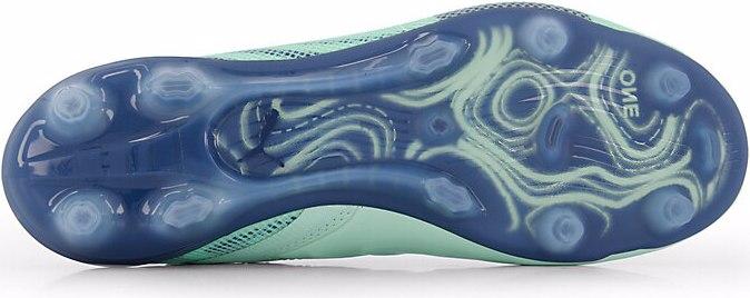 Immagine prodotto Puma One 20.1 FG/AG scarpa da calcio donna (38.5)